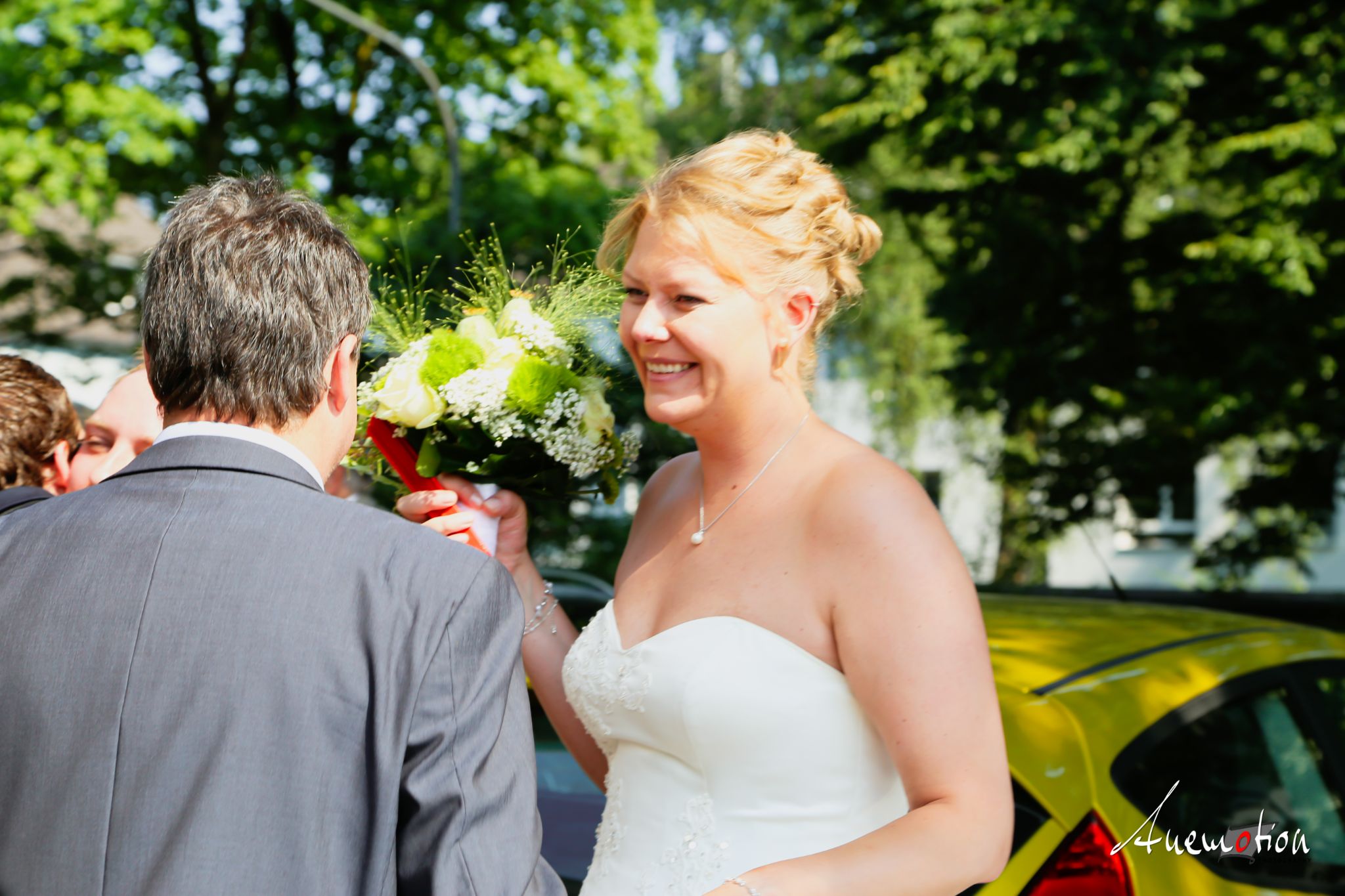 SarahundSebastian (5)